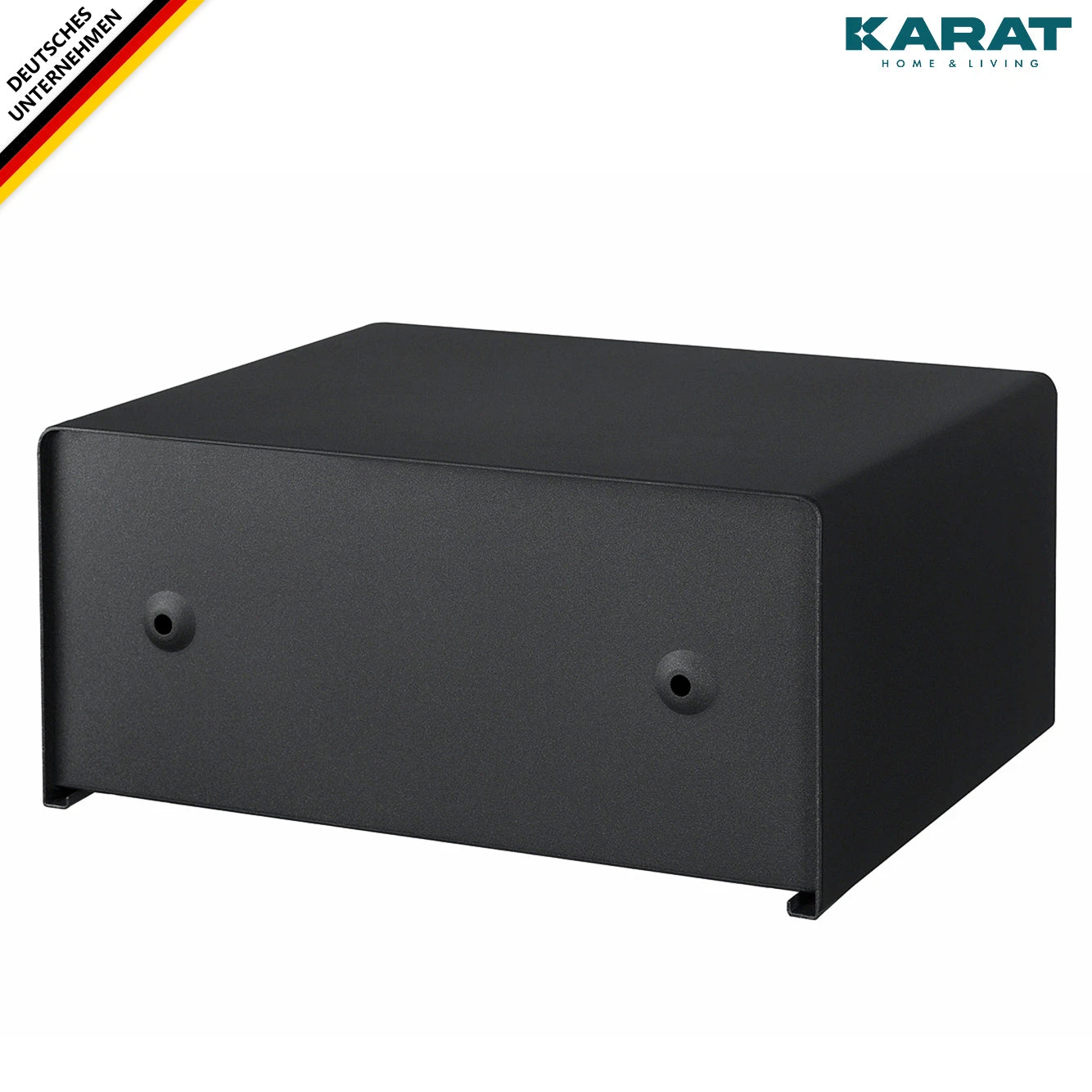 Tresor | Zuverlässiger Schutz Und Stilvolle Aufbewahrung | Erhältlich In Vielen Ausführungen 13 Tresor | Zuverlässiger Schutz Und Stilvolle Aufbewahrung | Erhältlich In Vielen Ausführungen – Bild 11