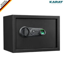 Tresor | Zuverlässiger Schutz Und Stilvolle Aufbewahrung | Erhältlich In Vielen Ausführungen 34 Tresor | Zuverlässiger Schutz Und Stilvolle Aufbewahrung | Erhältlich In Vielen Ausführungen -Floordirekt TresorinvielenAusfuehrungen 13