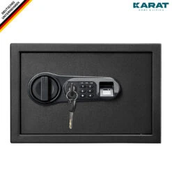 Tresor | Zuverlässiger Schutz Und Stilvolle Aufbewahrung | Erhältlich In Vielen Ausführungen 35 Tresor | Zuverlässiger Schutz Und Stilvolle Aufbewahrung | Erhältlich In Vielen Ausführungen -Floordirekt TresorinvielenAusfuehrungen 14