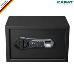 Tresor | Zuverlässiger Schutz Und Stilvolle Aufbewahrung | Erhältlich In Vielen Ausführungen 36 Tresor | Zuverlässiger Schutz Und Stilvolle Aufbewahrung | Erhältlich In Vielen Ausführungen -Floordirekt TresorinvielenAusfuehrungen 15