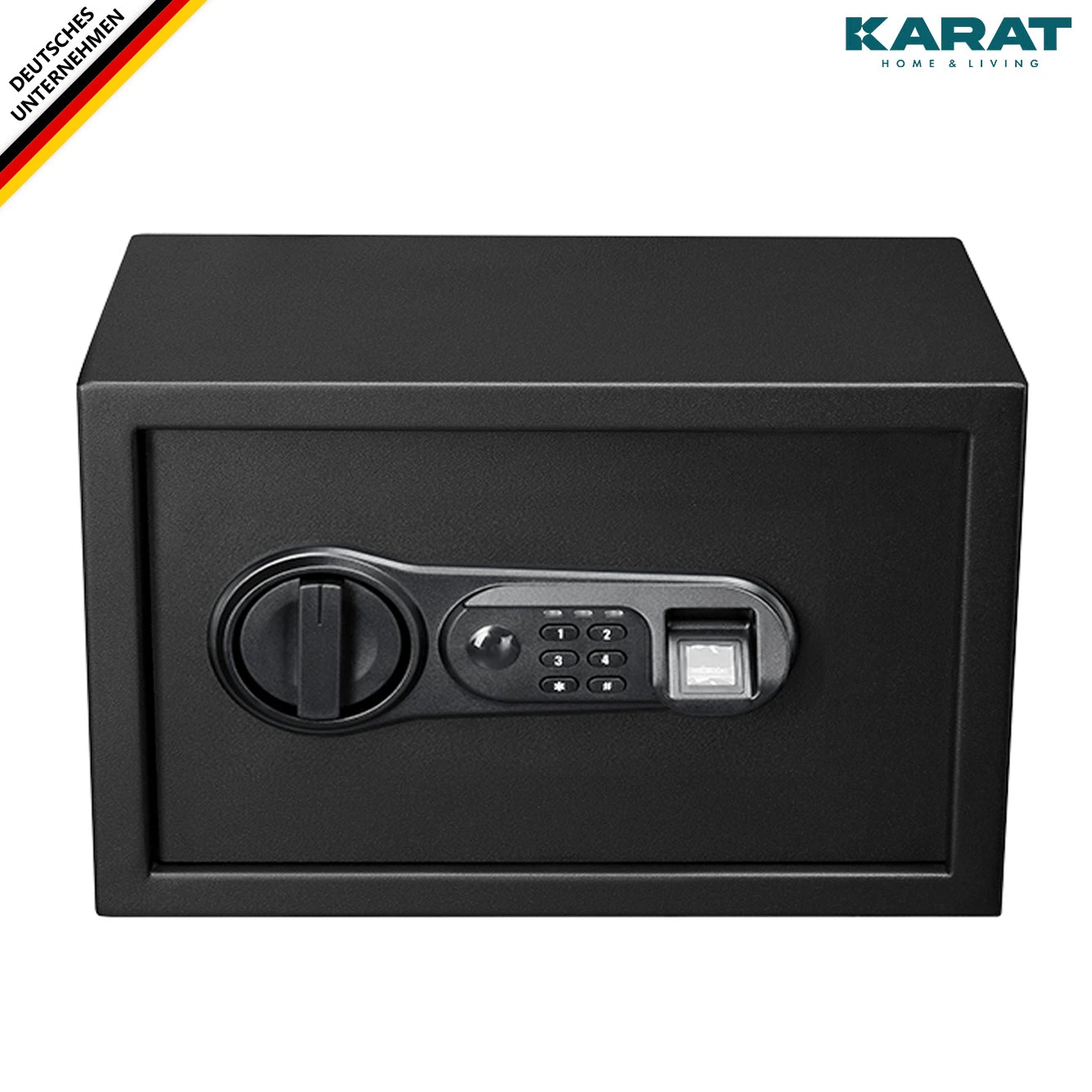 Tresor | Zuverlässiger Schutz Und Stilvolle Aufbewahrung | Erhältlich In Vielen Ausführungen 17 Tresor | Zuverlässiger Schutz Und Stilvolle Aufbewahrung | Erhältlich In Vielen Ausführungen – Bild 15