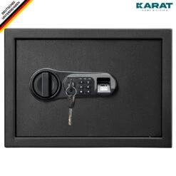 Tresor | Zuverlässiger Schutz Und Stilvolle Aufbewahrung | Erhältlich In Vielen Ausführungen 40 Tresor | Zuverlässiger Schutz Und Stilvolle Aufbewahrung | Erhältlich In Vielen Ausführungen -Floordirekt TresorinvielenAusfuehrungen 19