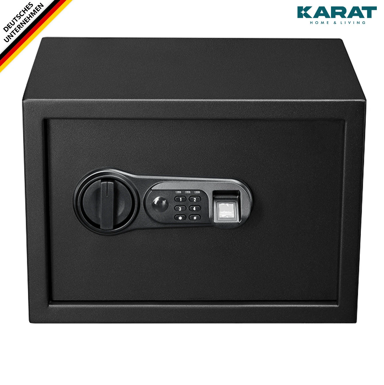 Tresor | Zuverlässiger Schutz Und Stilvolle Aufbewahrung | Erhältlich In Vielen Ausführungen 22 Tresor | Zuverlässiger Schutz Und Stilvolle Aufbewahrung | Erhältlich In Vielen Ausführungen – Bild 20