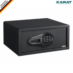 Tresor | Zuverlässiger Schutz Und Stilvolle Aufbewahrung | Erhältlich In Vielen Ausführungen 28 Tresor | Zuverlässiger Schutz Und Stilvolle Aufbewahrung | Erhältlich In Vielen Ausführungen -Floordirekt TresorinvielenAusfuehrungen 7