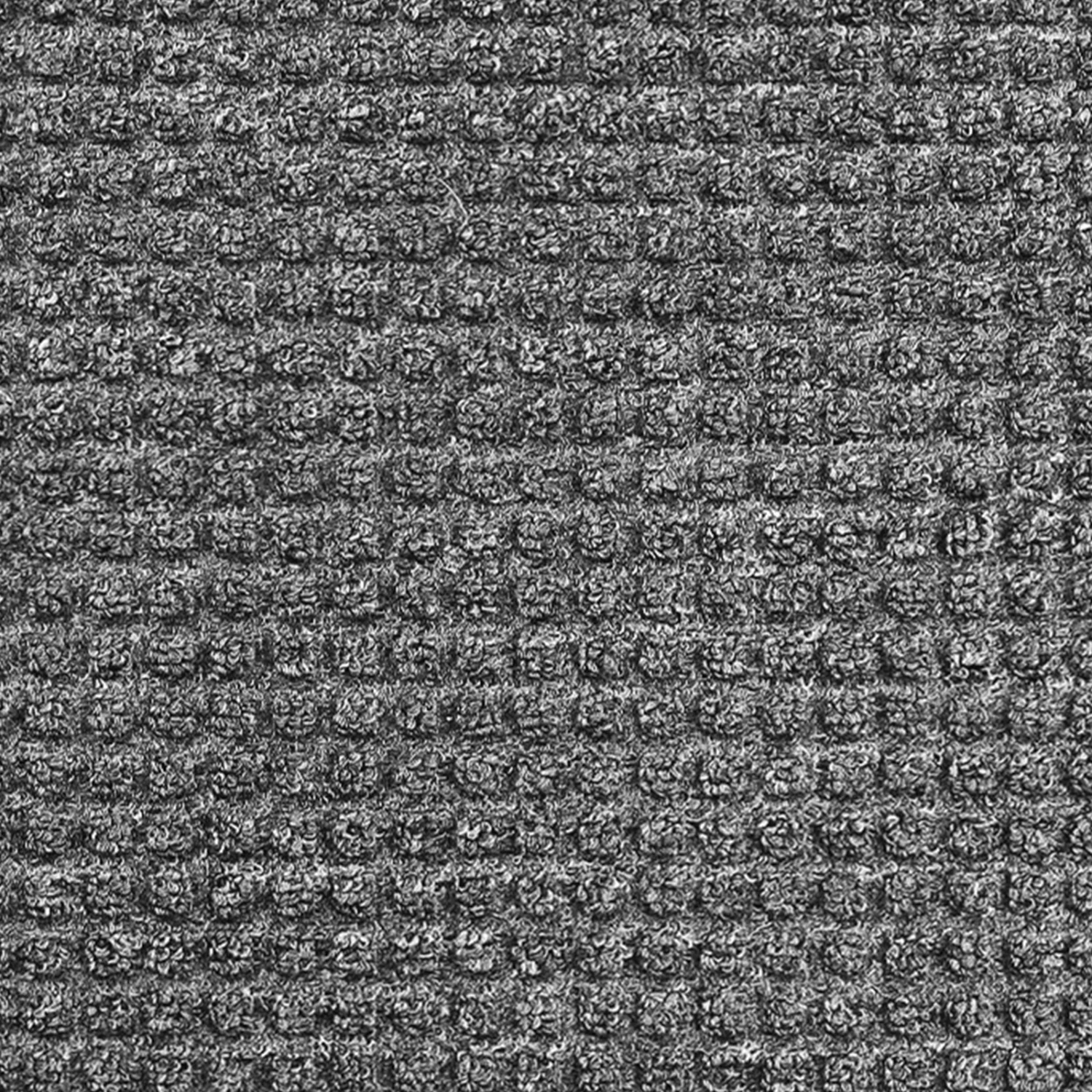 Türmatte Diamond | Scrubber-Struktur | Rutschhemmende Fußmatte 4 Türmatte Diamond | Scrubber-Struktur | Rutschhemmende Fußmatte – Bild 2