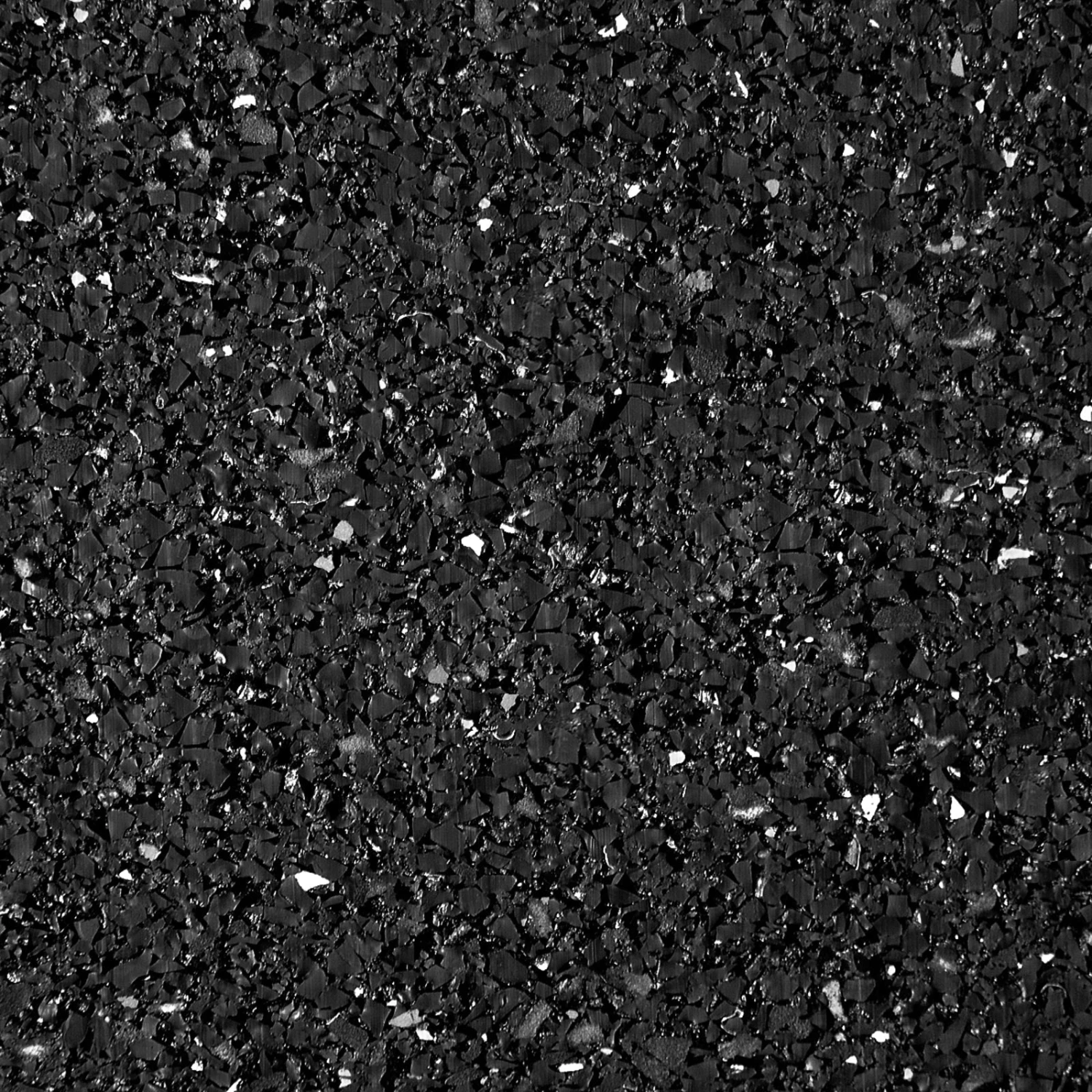 Unterlegmatte Für Fitnessgeräte | Fit Pro | 90 X 200 Cm 9 Unterlegmatte Für Fitnessgeräte | Fit Pro | 90 X 200 Cm – Bild 7