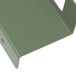 Wandregal Metall | Pink Oder Grün | 2er Set 18 Wandregal Metall | Pink Oder Grün | 2er Set -Floordirekt Wall shelf set of 2 B gruen 04 a54f3de6 b000 423a b9b0 d8bcc0c034df