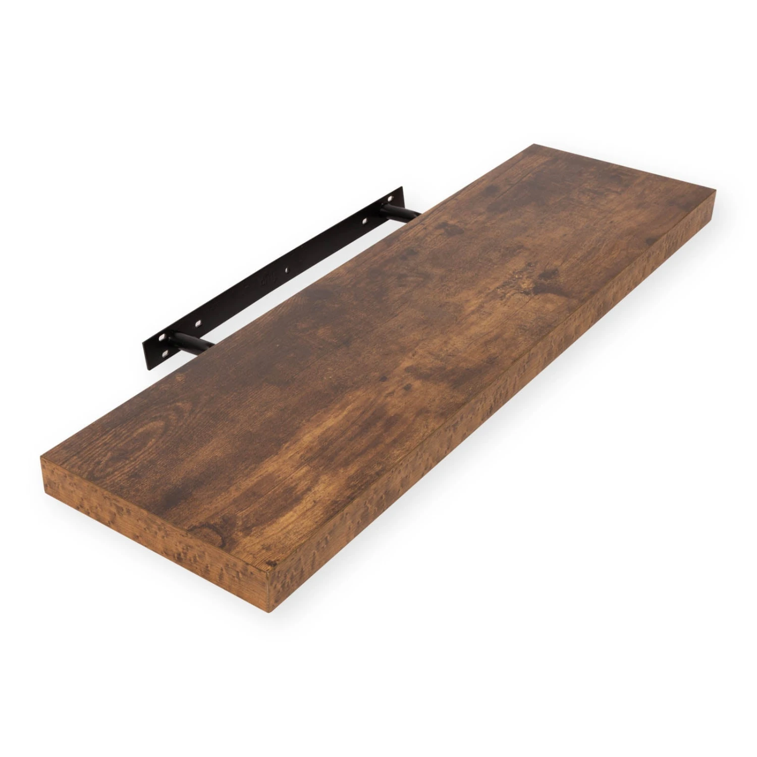 Wandboard Stockholm | Elegantes Wandregal | Individuell Einsetzbar 16 Wandboard Stockholm | Elegantes Wandregal | Individuell Einsetzbar – Bild 14