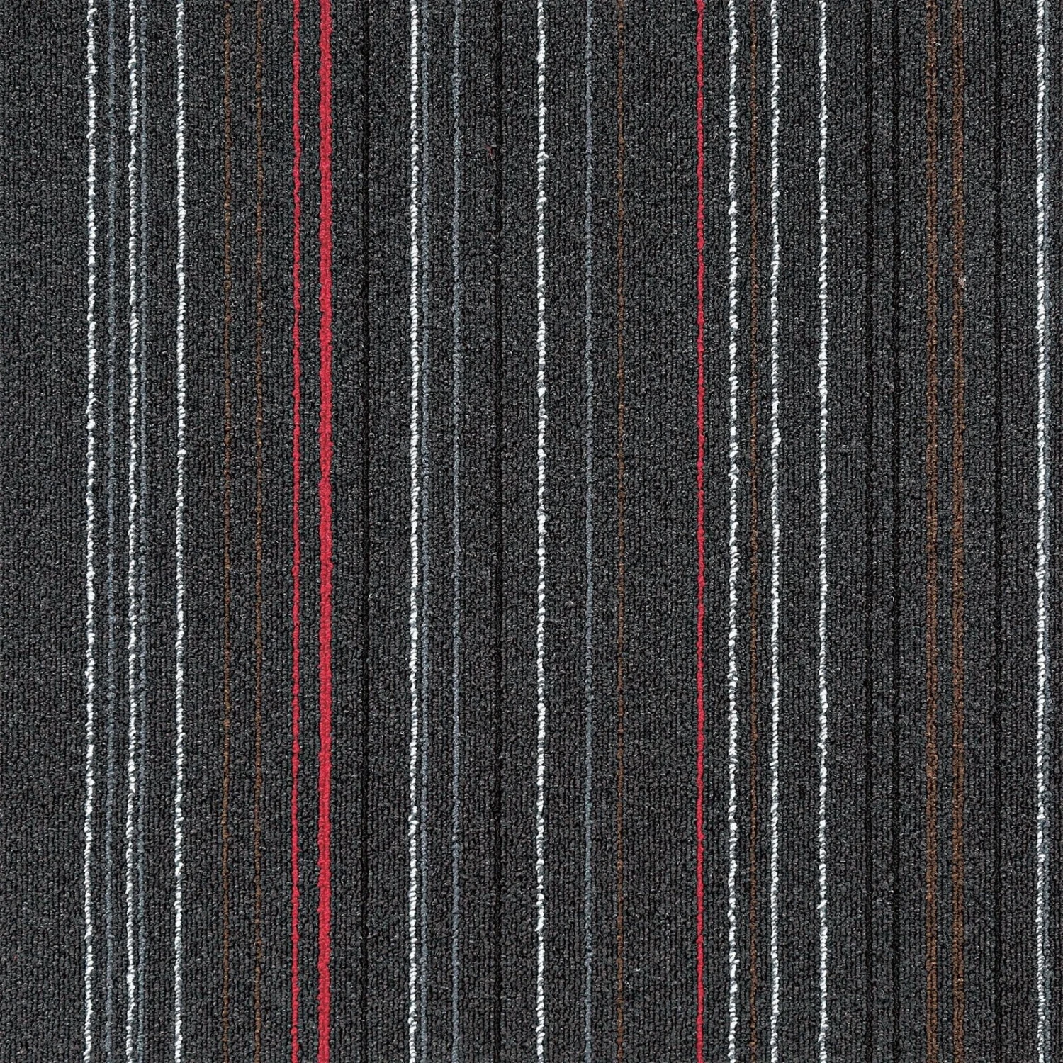 Teppichfliesen Warsaw | Selbstliegend | 50 X 50 Cm 19 Teppichfliesen Warsaw | Selbstliegend | 50 X 50 Cm – Bild 17