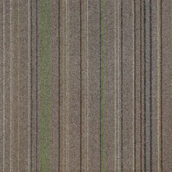 Teppichfliesen Warsaw | Selbstliegend | 50 X 50 Cm 41 Teppichfliesen Warsaw | Selbstliegend | 50 X 50 Cm -Floordirekt Warsaw 26 Teppichfliese