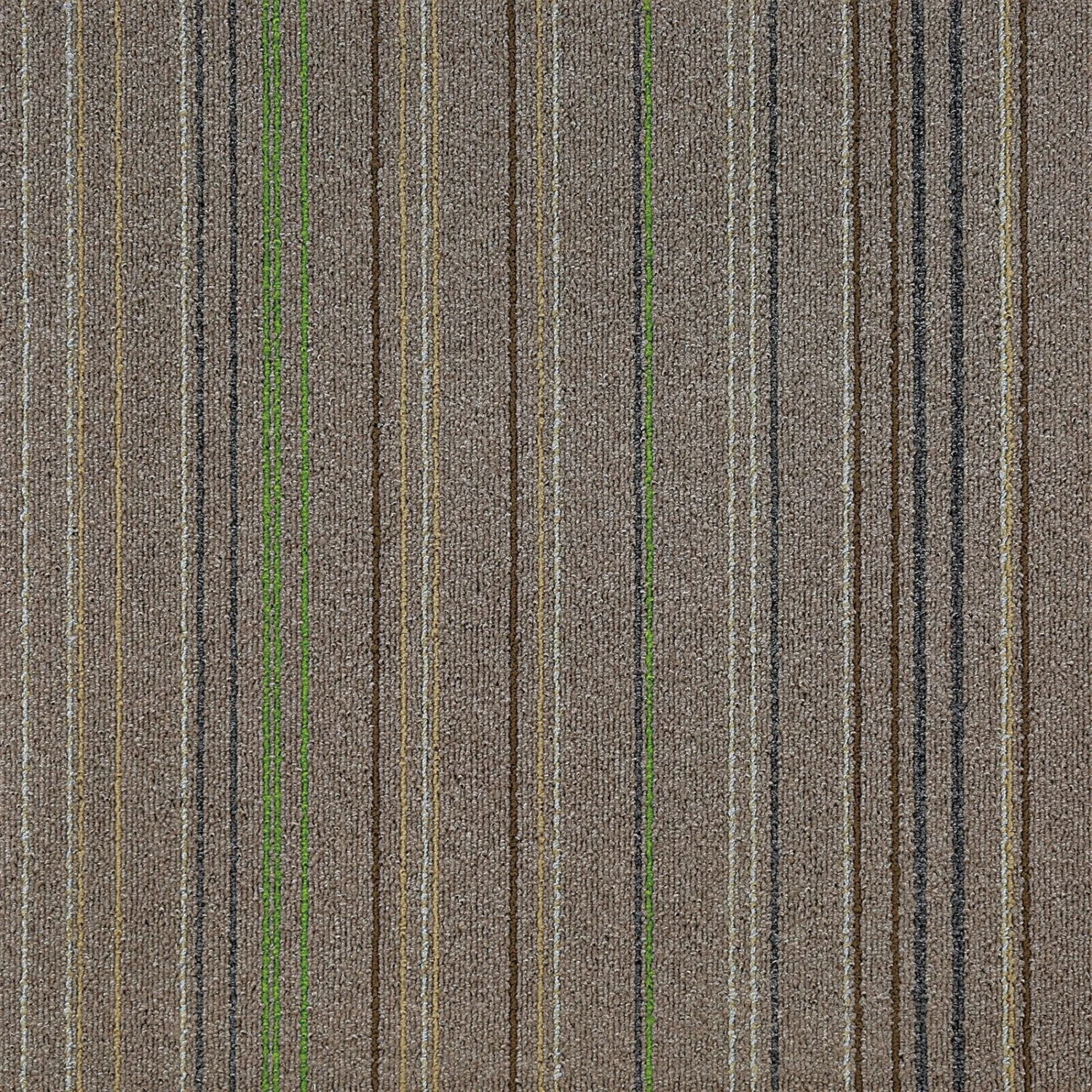 Teppichfliesen Warsaw | Selbstliegend | 50 X 50 Cm 22 Teppichfliesen Warsaw | Selbstliegend | 50 X 50 Cm – Bild 20