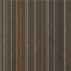 Teppichfliesen Warsaw | Selbstliegend | 50 X 50 Cm 39 Teppichfliesen Warsaw | Selbstliegend | 50 X 50 Cm -Floordirekt Warsaw 27 Teppichfliese