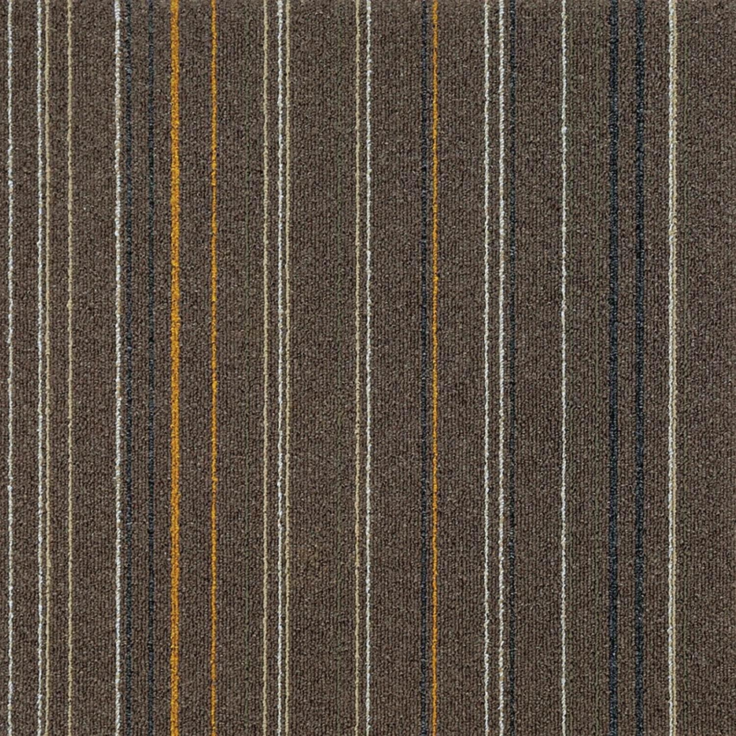 Teppichfliesen Warsaw | Selbstliegend | 50 X 50 Cm 20 Teppichfliesen Warsaw | Selbstliegend | 50 X 50 Cm – Bild 18