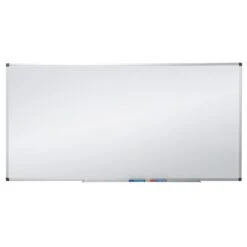Whiteboard | Master Of Boards | Speziallackiert | Kratzfest & Magnethaftend 11 Whiteboard | Master Of Boards | Speziallackiert | Kratzfest & Magnethaftend -Floordirekt Whiteboard 15 3f8379b2 f3dd 4b2c 9819 8e2f3b4077dc