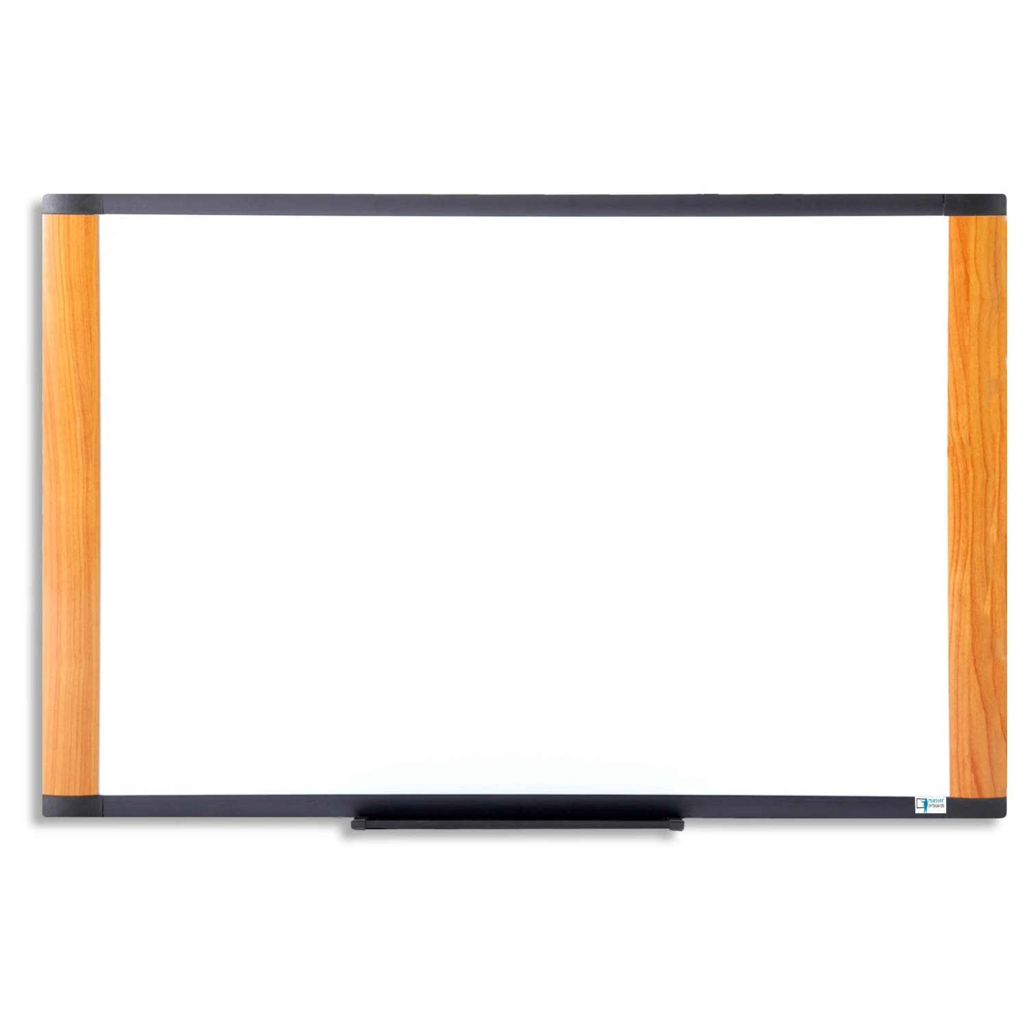 Whiteboard Pearl | Lackiert | Magnetboard Mit Alu-Profilrahmen 14 Whiteboard Pearl | Lackiert | Magnetboard Mit Alu-Profilrahmen – Bild 12