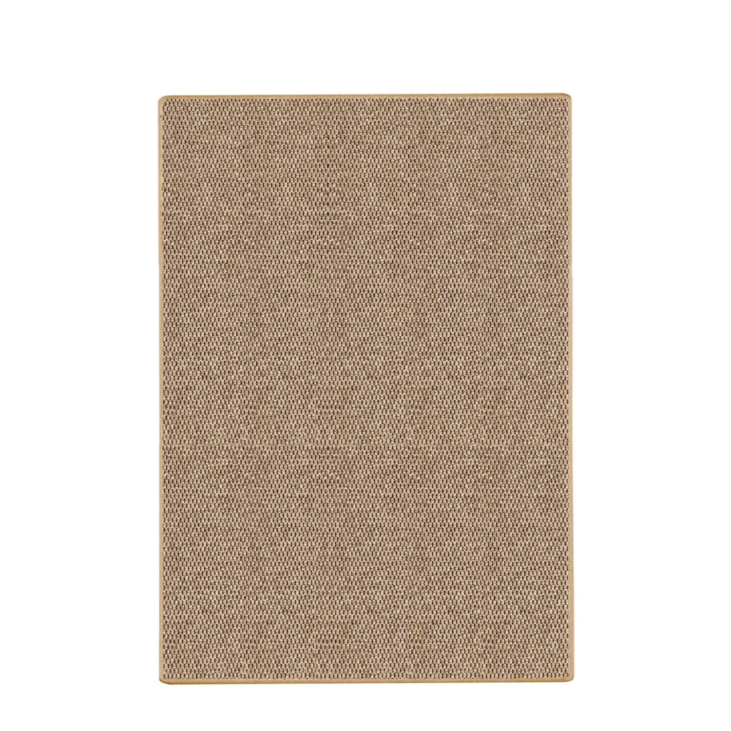 Teppich-Läufer Auf Maß | Sisaloptik | Kalkutta | Strapazierfähiger & Moderner Läufer 22 Teppich-Läufer Auf Maß | Sisaloptik | Kalkutta | Strapazierfähiger & Moderner Läufer – Bild 20