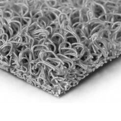 Alu-Desinfektionsmatte | Hygienic Mat | Spaghetti-Matten-Einlage 24 Alu-Desinfektionsmatte | Hygienic Mat | Spaghetti-Matten-Einlage -Floordirekt alu desinfektionsmatte hygienic mat spaghetti matten einlage 424369