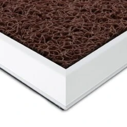 Alu-Desinfektionsmatte | Hygienic Mat | Spaghetti-Matten-Einlage 31 Alu-Desinfektionsmatte | Hygienic Mat | Spaghetti-Matten-Einlage -Floordirekt alu desinfektionsmatte hygienic mat spaghetti matten einlage 431854