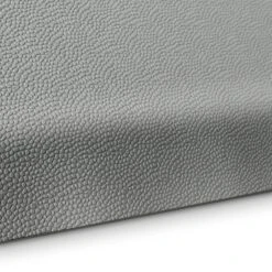 Anti-Ermüdungsmatte | Heavy-Duty Soft-Tritt | Doppellagig | Ergonomische Arbeitsplatzmatte 21 Anti-Ermüdungsmatte | Heavy-Duty Soft-Tritt | Doppellagig | Ergonomische Arbeitsplatzmatte -Floordirekt anti ermudungsmatte heavy duty soft tritt doppellagig 3 farben 3 grossen 179376