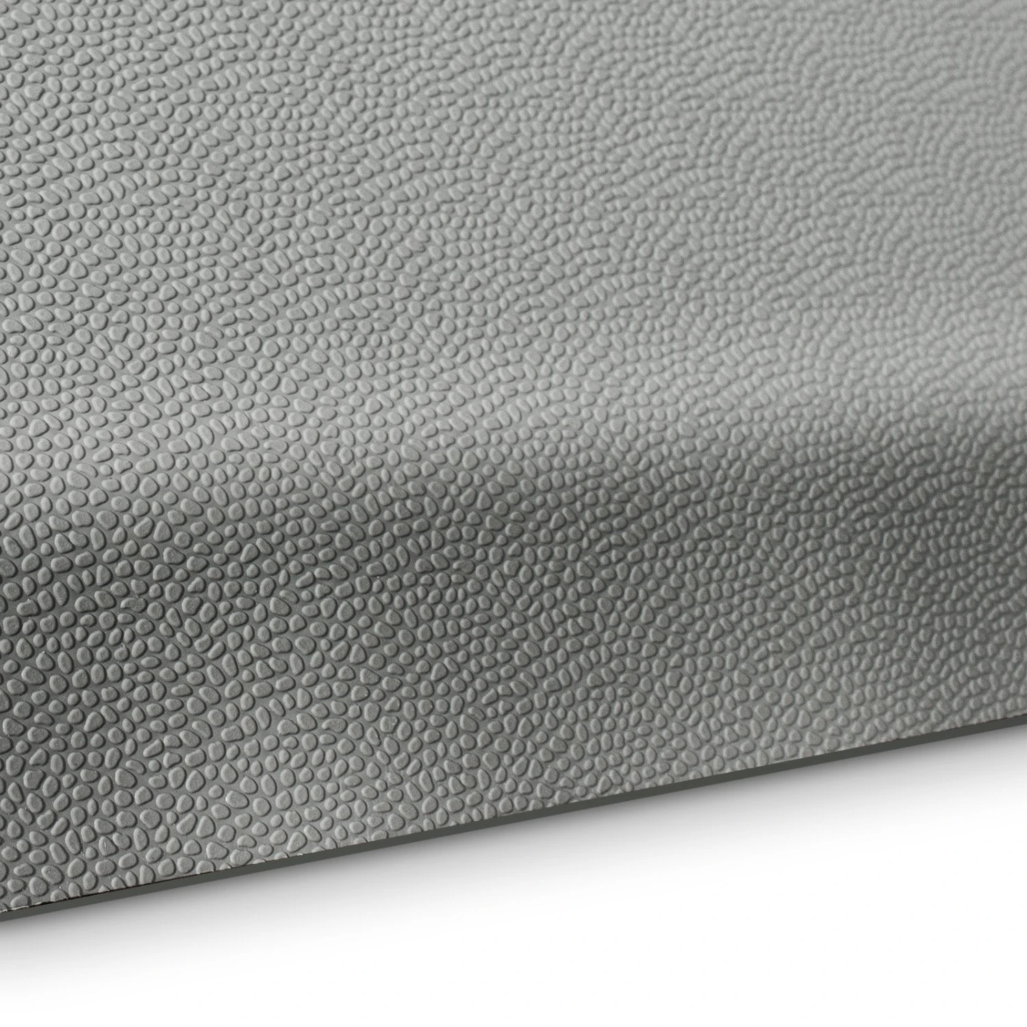 Anti-Ermüdungsmatte | Heavy-Duty Soft-Tritt | Doppellagig | Ergonomische Arbeitsplatzmatte 10 Anti-Ermüdungsmatte | Heavy-Duty Soft-Tritt | Doppellagig | Ergonomische Arbeitsplatzmatte – Bild 8