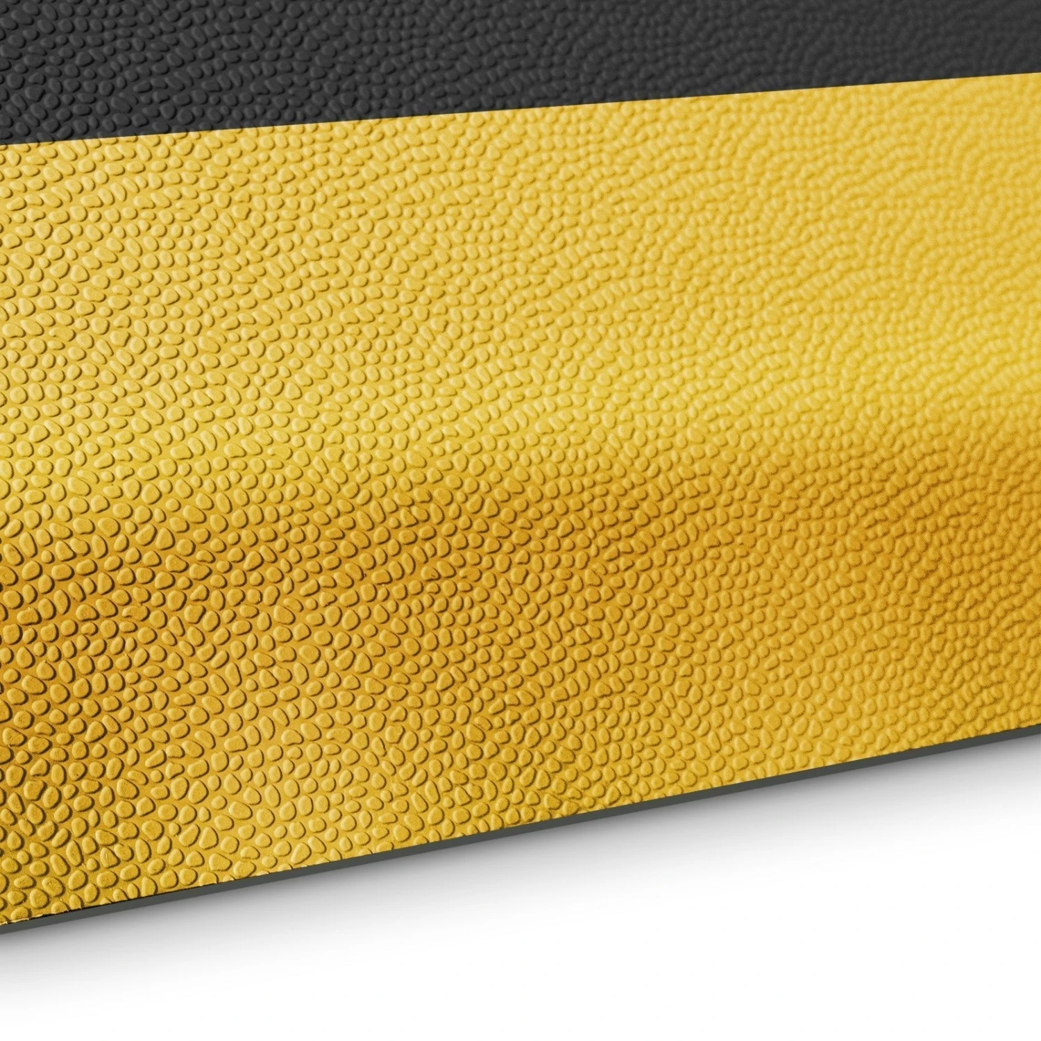 Anti-Ermüdungsmatte | Heavy-Duty Soft-Tritt | Doppellagig | Ergonomische Arbeitsplatzmatte 9 Anti-Ermüdungsmatte | Heavy-Duty Soft-Tritt | Doppellagig | Ergonomische Arbeitsplatzmatte – Bild 7