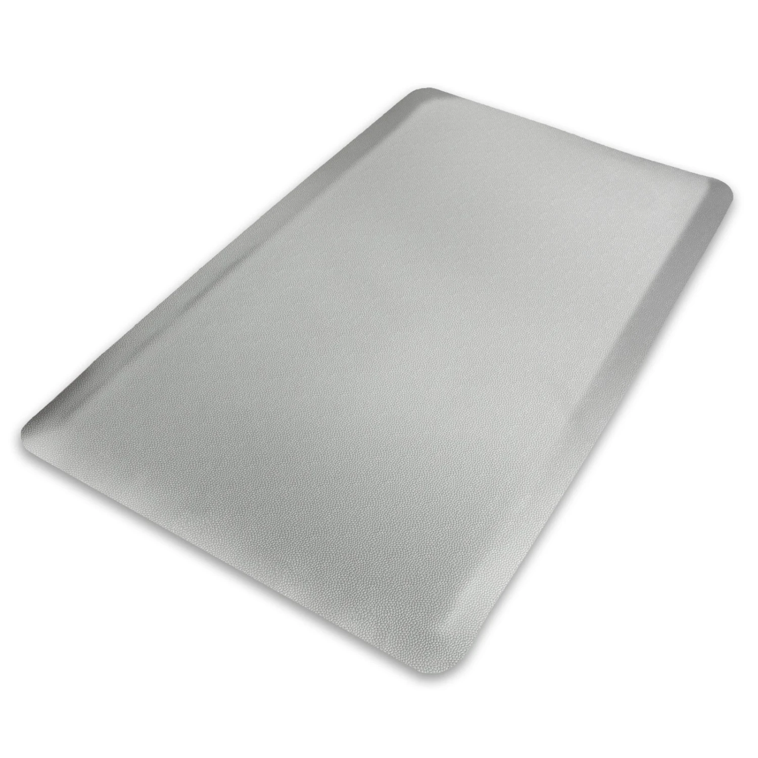 Anti-Ermüdungsmatte | Heavy-Duty Soft-Tritt | Doppellagig | Ergonomische Arbeitsplatzmatte 8 Anti-Ermüdungsmatte | Heavy-Duty Soft-Tritt | Doppellagig | Ergonomische Arbeitsplatzmatte – Bild 6