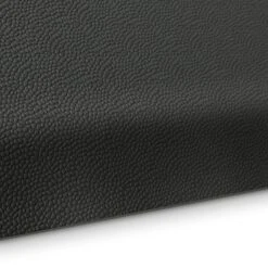 Anti-Ermüdungsmatte | Heavy-Duty Soft-Tritt | Doppellagig | Ergonomische Arbeitsplatzmatte 25 Anti-Ermüdungsmatte | Heavy-Duty Soft-Tritt | Doppellagig | Ergonomische Arbeitsplatzmatte -Floordirekt anti ermudungsmatte heavy duty soft tritt doppellagig 3 farben 3 grossen 663029