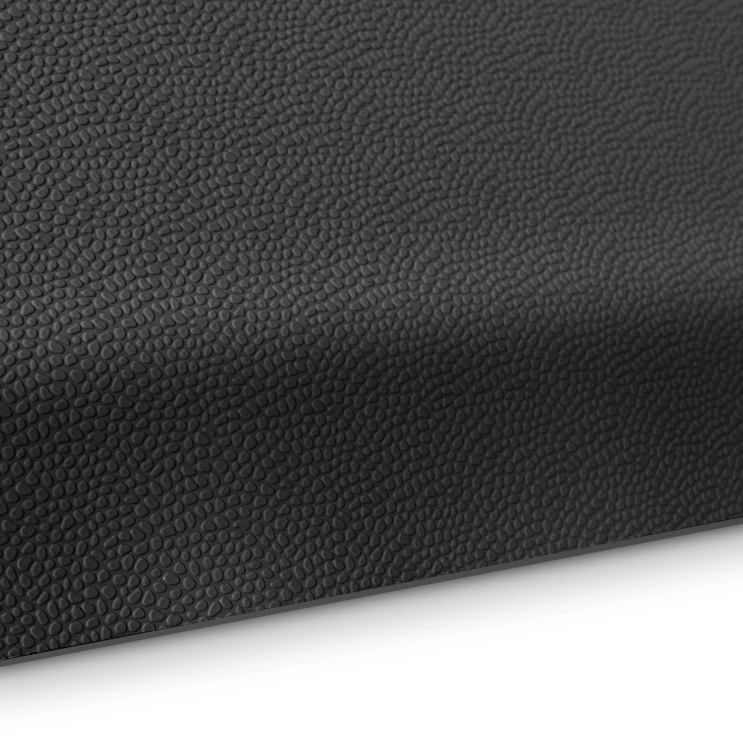 Anti-Ermüdungsmatte | Heavy-Duty Soft-Tritt | Doppellagig | Ergonomische Arbeitsplatzmatte 14 Anti-Ermüdungsmatte | Heavy-Duty Soft-Tritt | Doppellagig | Ergonomische Arbeitsplatzmatte – Bild 12