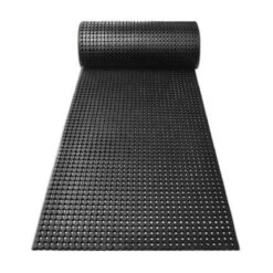 Floordirekt -Floordirekt anti rutsch gummilaufer fur nasszonen poolrunner zuschnitt 855280