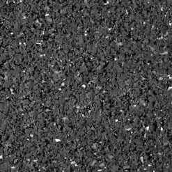 Anti-Rutschmatte Zur Ladungs-Sicherung | Rolle | Breite: 150 Mm 7 Anti-Rutschmatte Zur Ladungs-Sicherung | Rolle | Breite: 150 Mm -Floordirekt anti rutschmatte zur ladungs sicherung rolle breite 150 mm 508917