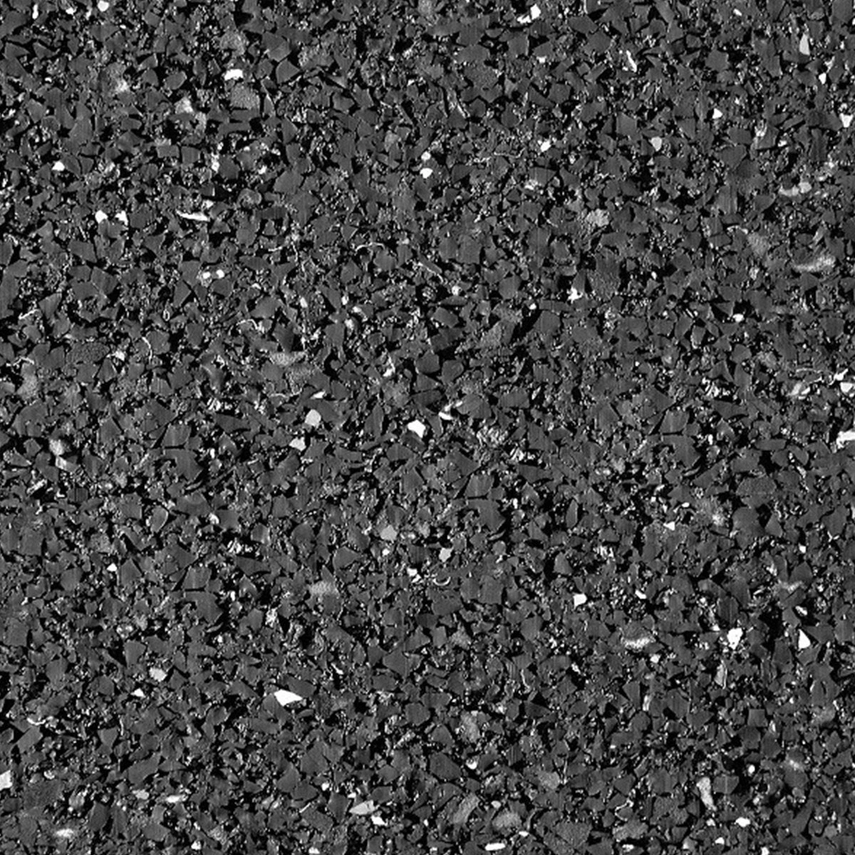 Anti-Rutschmatte Zur Ladungs-Sicherung | Rolle | Breite: 150 Mm 5 Anti-Rutschmatte Zur Ladungs-Sicherung | Rolle | Breite: 150 Mm – Bild 3