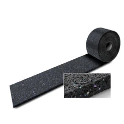 Anti-Rutschmatte Zur Ladungs-Sicherung | Rolle | Breite: 150 Mm