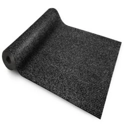 Floordirekt -Floordirekt antirutsch sicherheitsmatte gegen glatte granulatbeschichtet 237910