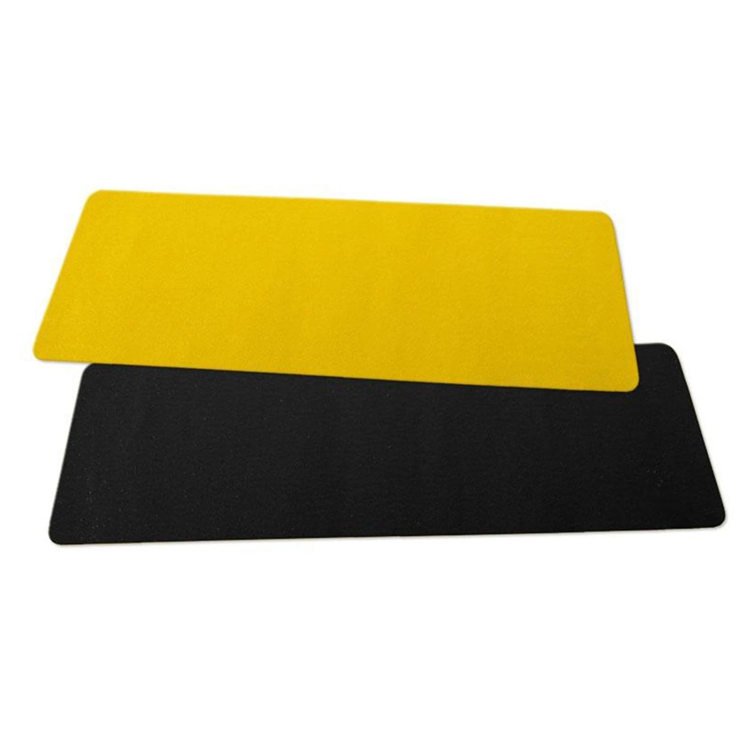 Antirutsch-Streifen | Elastisch | Selbstklebend | 5 Stück 3 Antirutsch-Streifen | Elastisch | Selbstklebend | 5 Stück