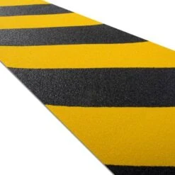 Antirutsch-Streifen Mit Warnmarkierung | 5 Stück 13 Antirutsch-Streifen Mit Warnmarkierung | 5 Stück -Floordirekt antirutsch streifen mit warnmarkierung 5 stuck 293733