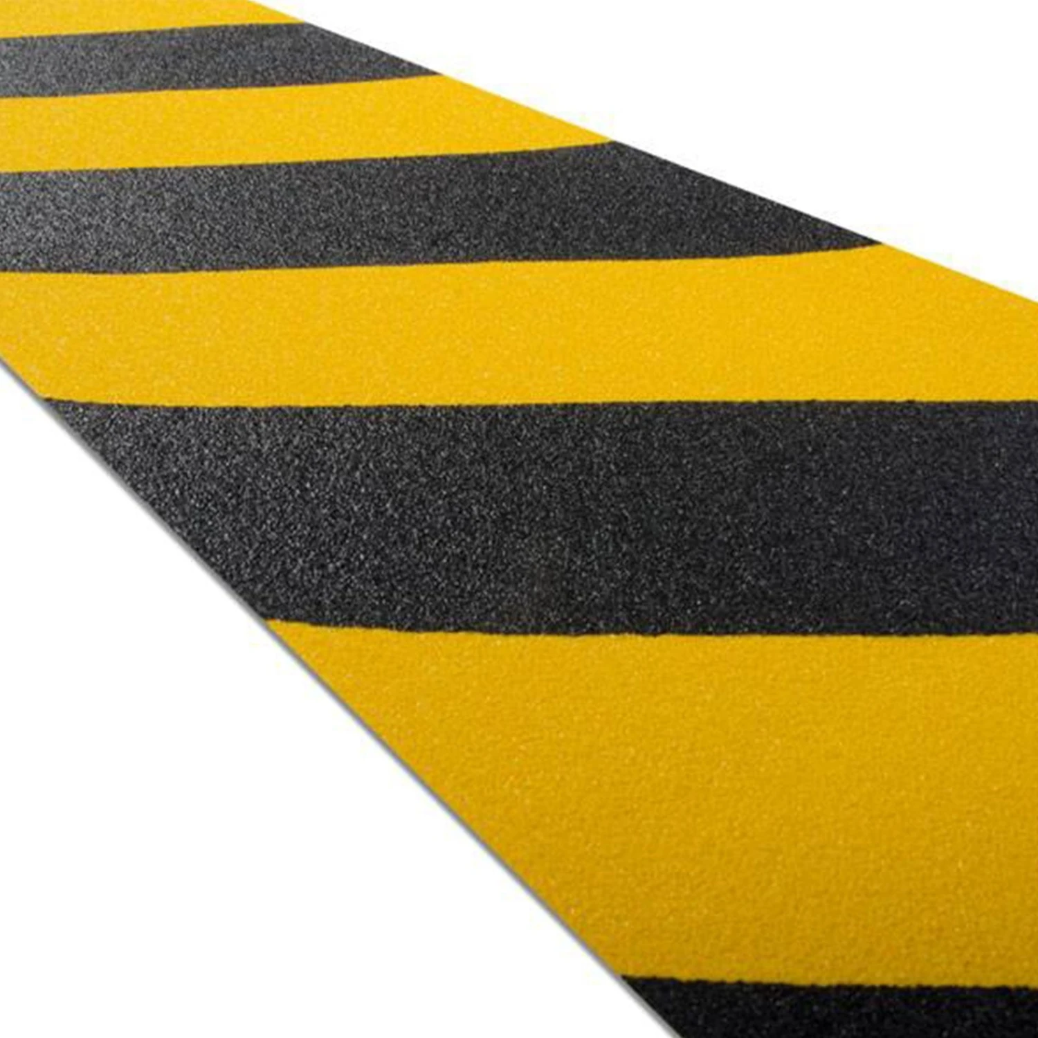 Antirutsch-Streifen Mit Warnmarkierung | 5 Stück 8 Antirutsch-Streifen Mit Warnmarkierung | 5 Stück – Bild 6