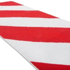 Antirutsch-Streifen Mit Warnmarkierung | 5 Stück 12 Antirutsch-Streifen Mit Warnmarkierung | 5 Stück -Floordirekt antirutsch streifen mit warnmarkierung 5 stuck 828647