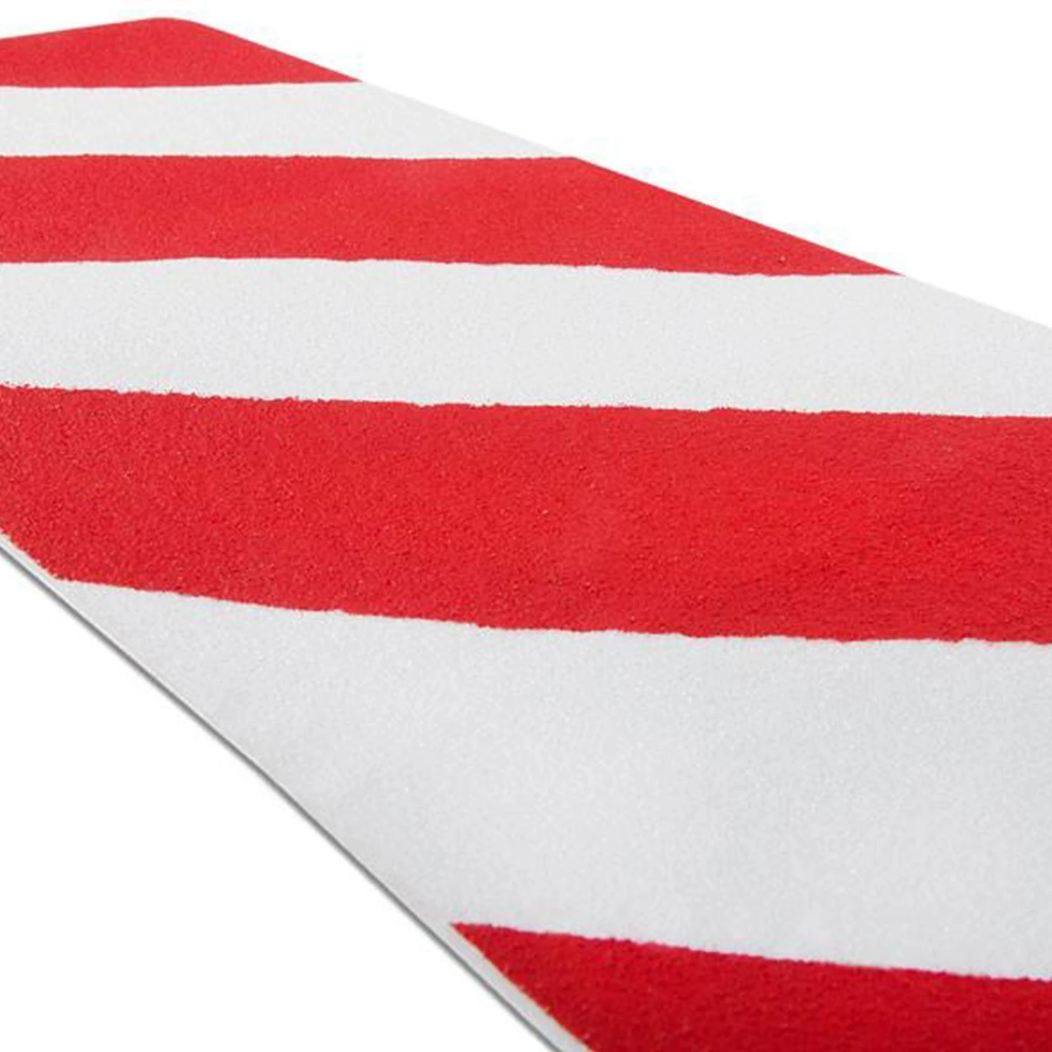 Antirutsch-Streifen Mit Warnmarkierung | 5 Stück 7 Antirutsch-Streifen Mit Warnmarkierung | 5 Stück – Bild 5