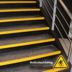 Antirutschbelag Universal | Selbstklebend | Rollenware 23 Antirutschbelag Universal | Selbstklebend | Rollenware -Floordirekt antirutschbelag universal selbstklebend rollenware 125917