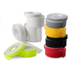 Antirutschbelag Universal | Selbstklebend | Rollenware