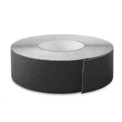 Antirutschbelag Universal | Selbstklebend | Rollenware 29 Antirutschbelag Universal | Selbstklebend | Rollenware -Floordirekt antirutschbelag universal selbstklebend rollenware 135460