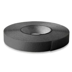 Antirutschbelag Universal | Selbstklebend | Rollenware 30 Antirutschbelag Universal | Selbstklebend | Rollenware -Floordirekt antirutschbelag universal selbstklebend rollenware 273339