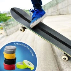 Antirutschbelag Universal | Selbstklebend | Rollenware 21 Antirutschbelag Universal | Selbstklebend | Rollenware -Floordirekt antirutschbelag universal selbstklebend rollenware 281332