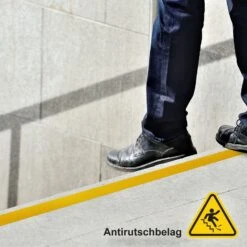 Antirutschbelag Universal | Selbstklebend | Rollenware 24 Antirutschbelag Universal | Selbstklebend | Rollenware -Floordirekt antirutschbelag universal selbstklebend rollenware 559320