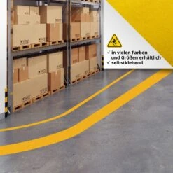 Antirutschbelag Universal | Selbstklebend | Rollenware 25 Antirutschbelag Universal | Selbstklebend | Rollenware -Floordirekt antirutschbelag universal selbstklebend rollenware 567375