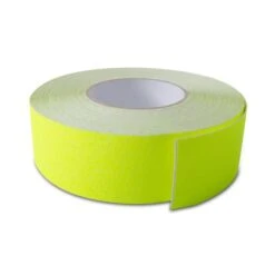 Antirutschbelag Universal | Selbstklebend | Rollenware 33 Antirutschbelag Universal | Selbstklebend | Rollenware -Floordirekt antirutschbelag universal selbstklebend rollenware 588342