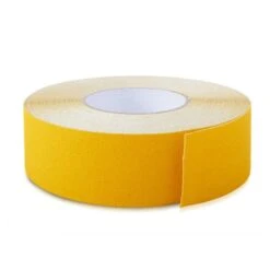 Antirutschbelag Universal | Selbstklebend | Rollenware 36 Antirutschbelag Universal | Selbstklebend | Rollenware -Floordirekt antirutschbelag universal selbstklebend rollenware 627395