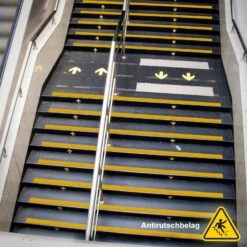 Antirutschbelag Universal | Selbstklebend | Rollenware 26 Antirutschbelag Universal | Selbstklebend | Rollenware -Floordirekt antirutschbelag universal selbstklebend rollenware 758051