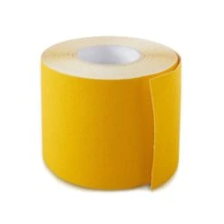 Antirutschbelag Universal | Selbstklebend | Rollenware 34 Antirutschbelag Universal | Selbstklebend | Rollenware -Floordirekt antirutschbelag universal selbstklebend rollenware 858399