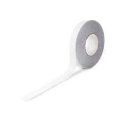 Antirutschbelag Universal | Selbstklebend | Rollenware 32 Antirutschbelag Universal | Selbstklebend | Rollenware -Floordirekt antirutschbelag universal selbstklebend rollenware 871174